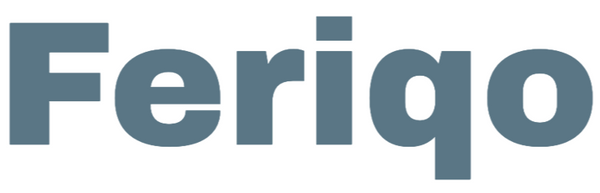 Feriqo